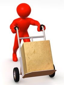 Reliable movers On call 7 days a week 6 am to 1130 pm (field hours / 24 hour booking). Short notice not a problem, We offer same day in next day services Are most commonly used service is 2 men 2 hours for 129.99 with each additional hour 50/hr. Floor dolly's and hand trucks are provided on all job sites. references available upon request. No Job too big, Up to 6 moving helpers available Call now to book us by phone weather it be today tomorrow or in the near future. Hire the moving crew you can count on Mango Moving Labor. We show up on time and perform the duties expected of our moving customers. We work hard so you dont have to. Sit back and relax as we load your rented moving truck at the first location, then follow to the relocation site and unload. Load only and Unload only services are available as well for those coming in to or going out of town. 